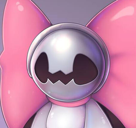 lilmissfantasea(Belle)